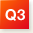 Q.3
