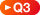 Q3