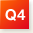 Q.4