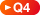 Q4