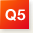 Q.5