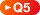 Q5