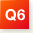 Q.6