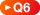 Q6