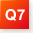 Q.7