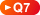 Q7