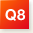Q.8