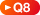 Q8