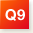Q.9