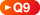 Q9