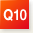 Q.10