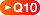 Q10