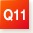 Q.11