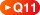 Q11