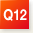 Q.12