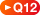 Q12