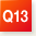 Q.13