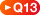 Q13