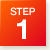 Step1