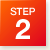 Step2