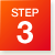 Step3