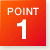 POINT1