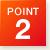 POINT2