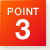 POINT3