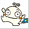 �}�F�u�q���̖h�Ɓv�u���O