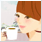 �}�F�����̂��߂̂��񂵂񃉃C�tnavi