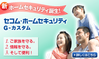 �ʐ^�F�V�z�[���Z�L�����e�B�a���I�u�Z�R���E�z�[���Z�L�����e�B�v�f�J�X�^�� �ڂ����͂�����