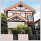 �ʐ^�FSAFETY JAPAN