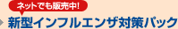 �l�b�g�ł��̔����I�V�^�C���t���G���U�΍�p�b�N