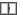 SECOM ���񂵂�K���X