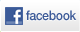 facebook�u�Z�R���^�E���v