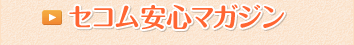 �Z�R�����S�}�K�W��