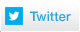 twitter�Ńt�H���[���Ă�������