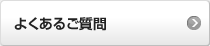 �悭���邲����