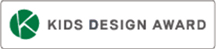 KIDS DESIGN AWARD 2011