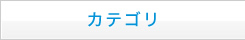 カテゴリ