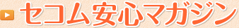 �Z�R�����S�}�K�W��