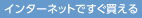 �C���^�[�l�b�g�ł���������