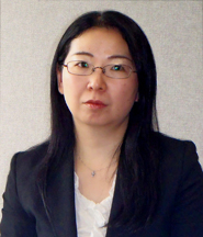 不安に感じた時に、どのように対応すべきか説明をしてくれる奥貫弁護士