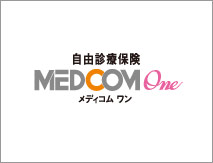 ãã¡ãã£ã³ã ã¯ã³ãã®ç»åæ¤ç´¢çµæ
