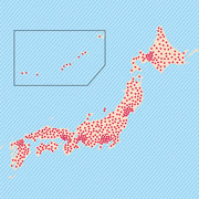 写真：スピーディーな緊急対処