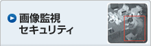 画像監視セキュリティ
