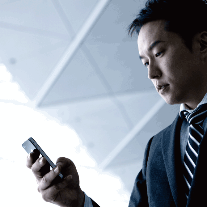 BCP(事業継続計画)