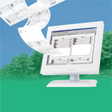 写真:セコムの電子契約サービス