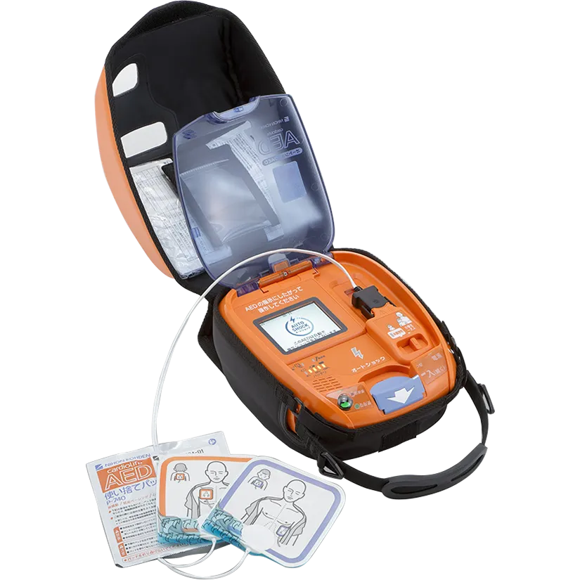 AED3250