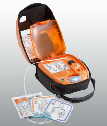 AED3200